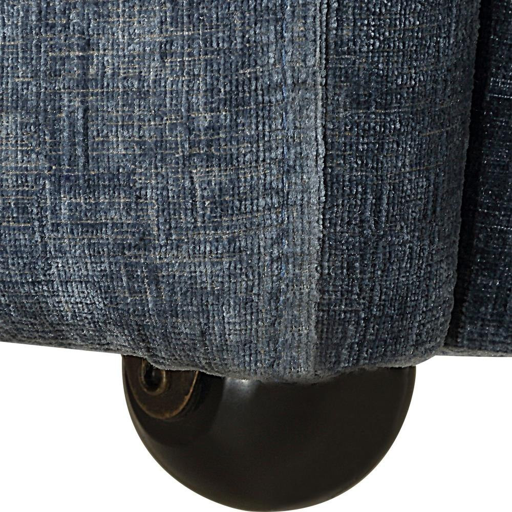 {"pim_id":"208_23889_a6_detail_a_new_2k","sku":"208_23889","media_type":"media"}