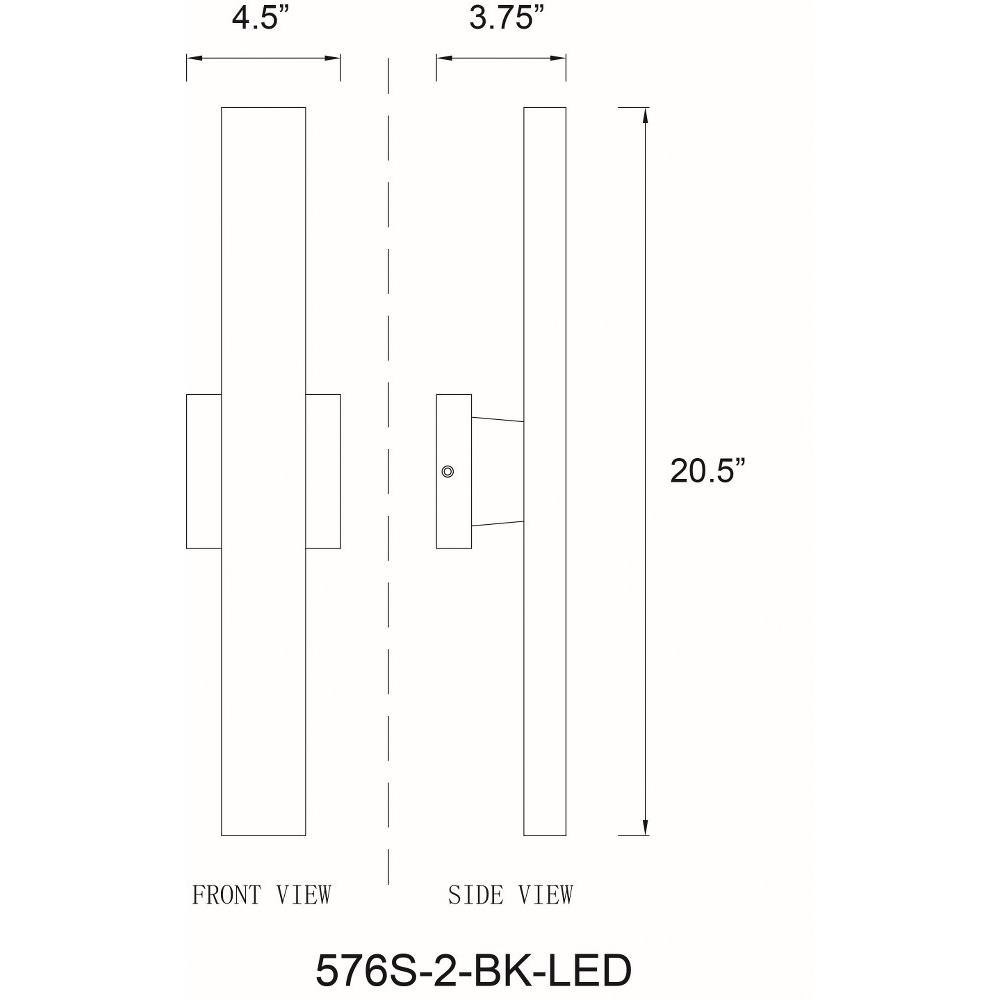 {"pim_id":"372_576S_2_BK_LED_LD_8_1k","sku":"372_576S-2-BK-LED","media_type":"media"}