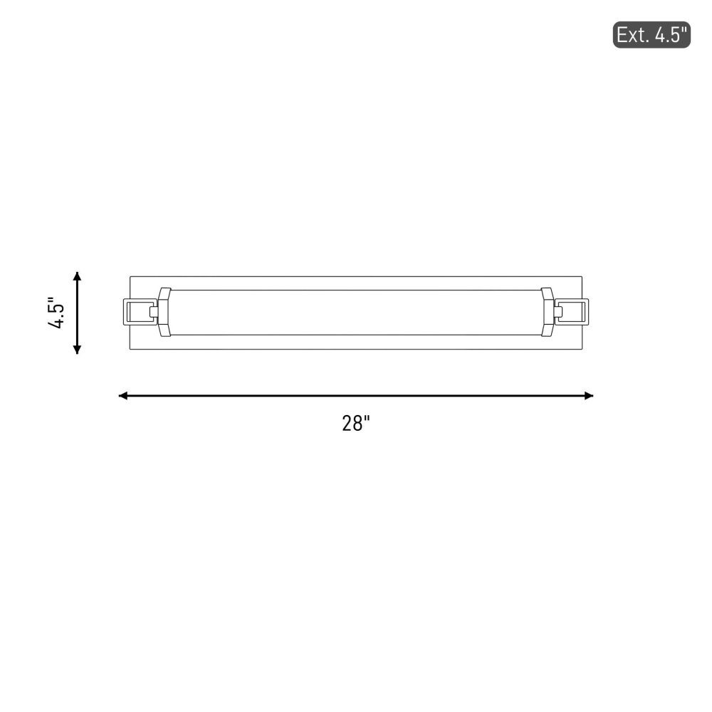 {"pim_id":"159_8_3303_28_335_dimensioned_drawing_126634_v1_1k","sku":"159_8-3303-28","media_type":"media"}