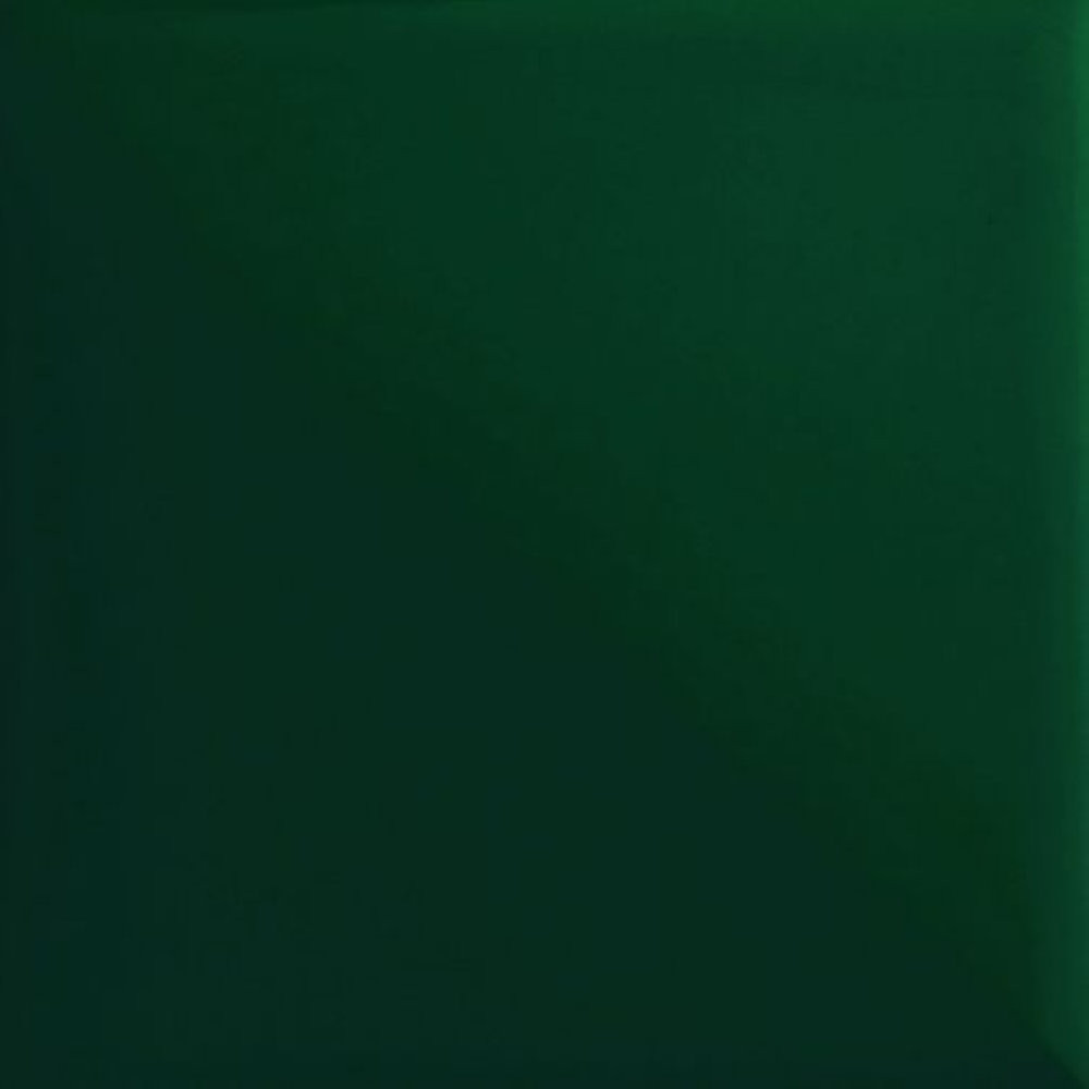 {"pim_id":"128_robert_abbey_jungle_swatch_v1_1k","sku":"128_KA_CH42_P","media_type":"media"}