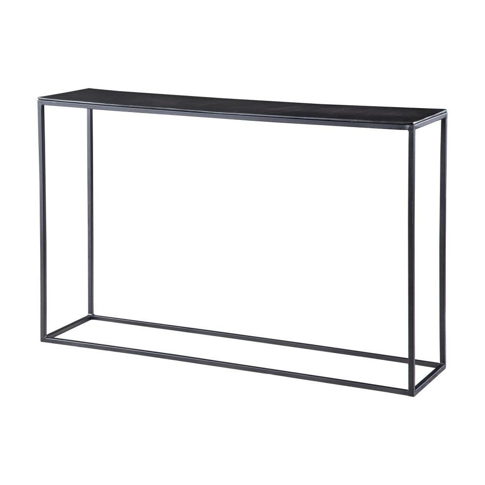 {"pim_id":"208_furn_2824_25051_a_new_2k","sku":"208_25051","media_type":"media"}