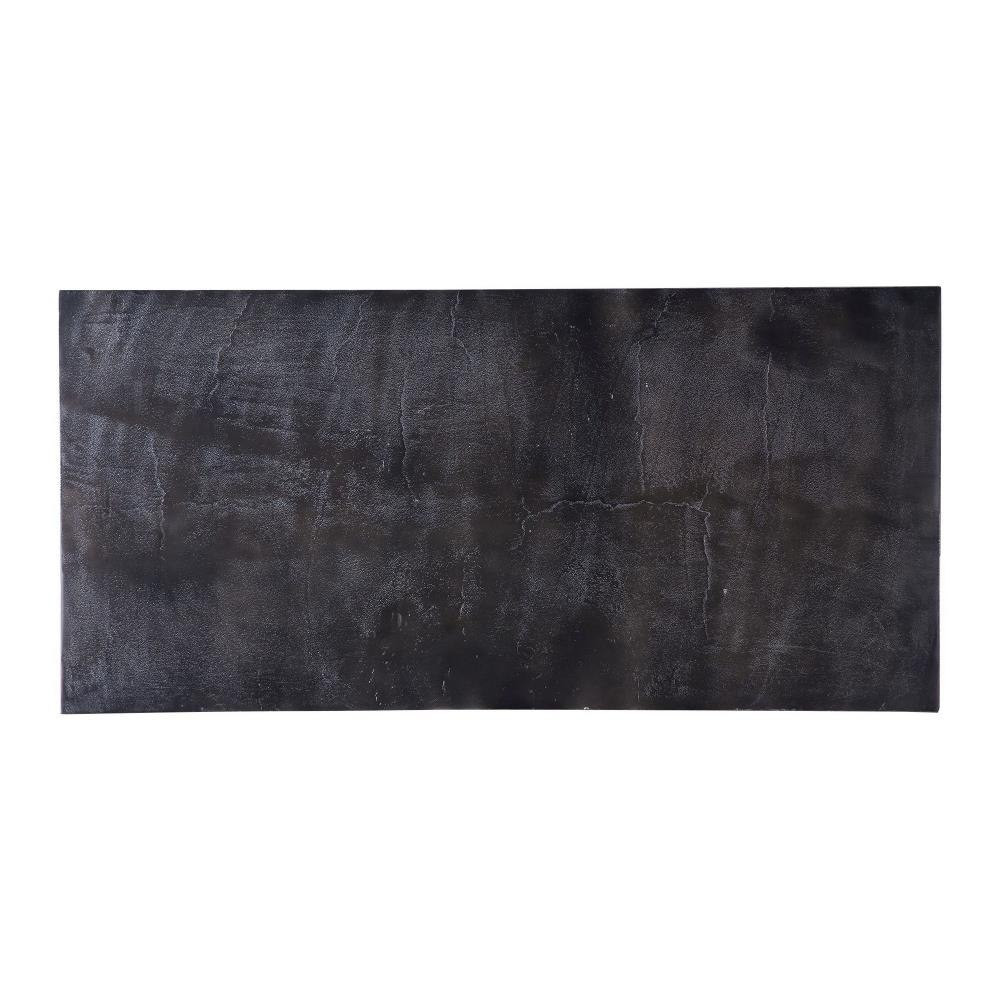 {"pim_id":"208_furn_2824_25051_a1_new_2k","sku":"208_25051","media_type":"media"}