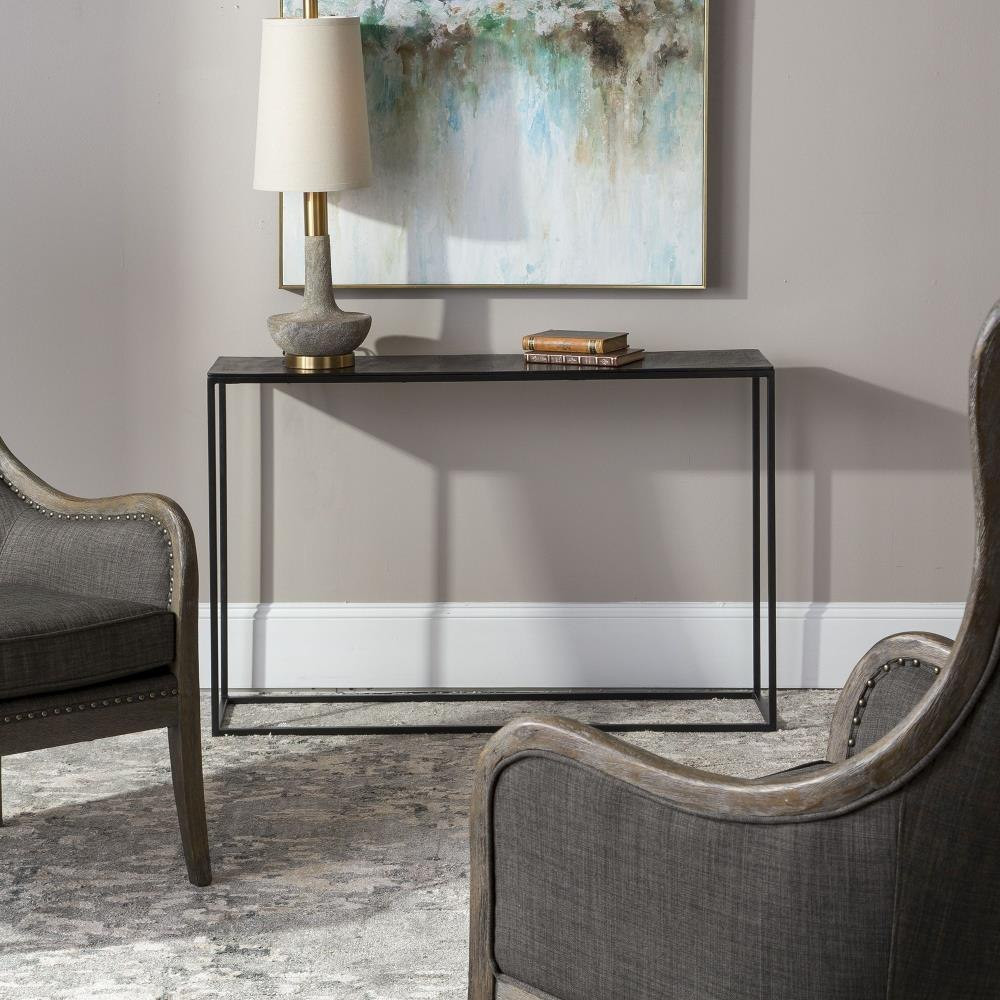 {"pim_id":"208_furn_2824_25051_b_new_2k","sku":"208_25051","media_type":"media"}