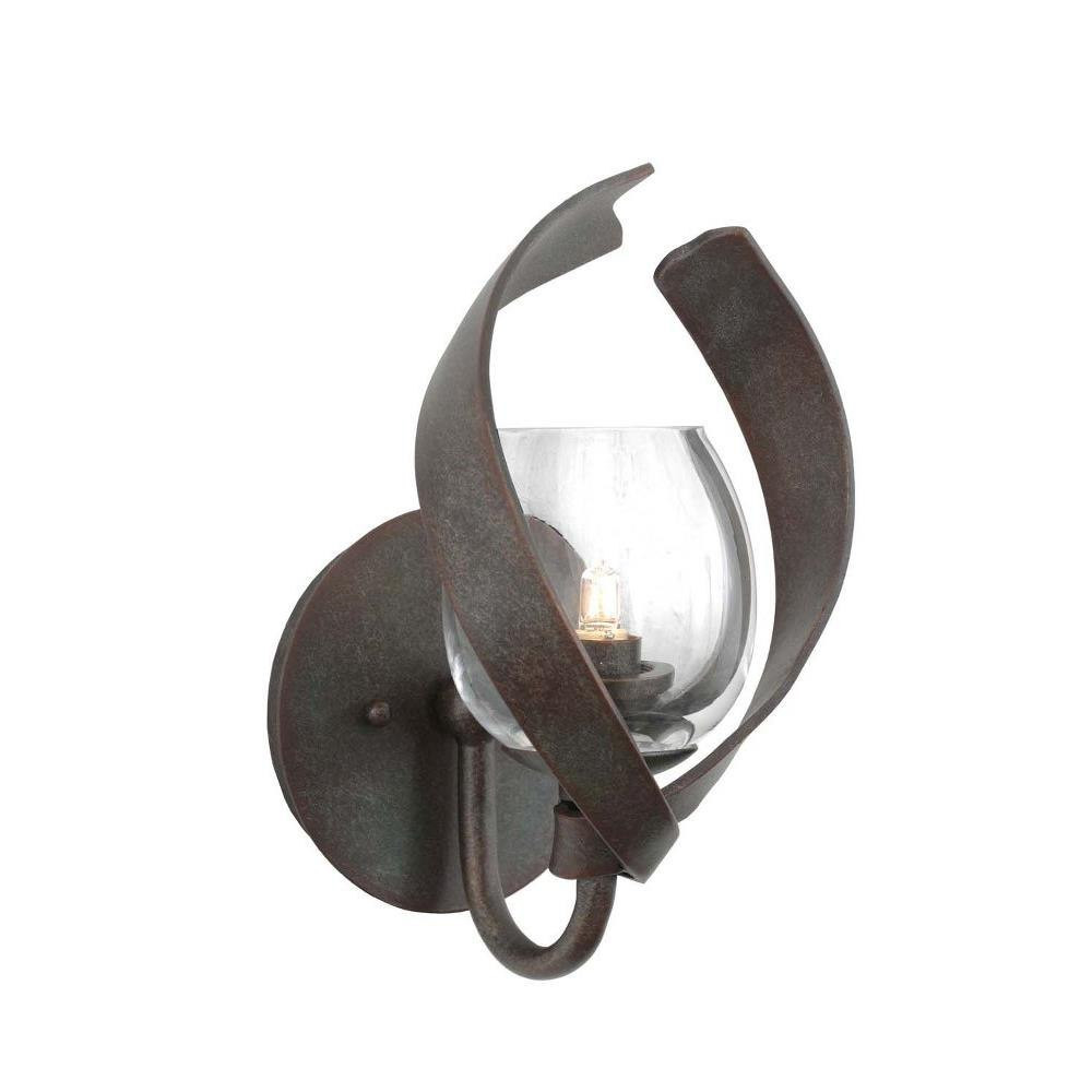 {"pim_id":"88_504221oc_new_1k","sku":"88_504221OC","media_type":"media"}
