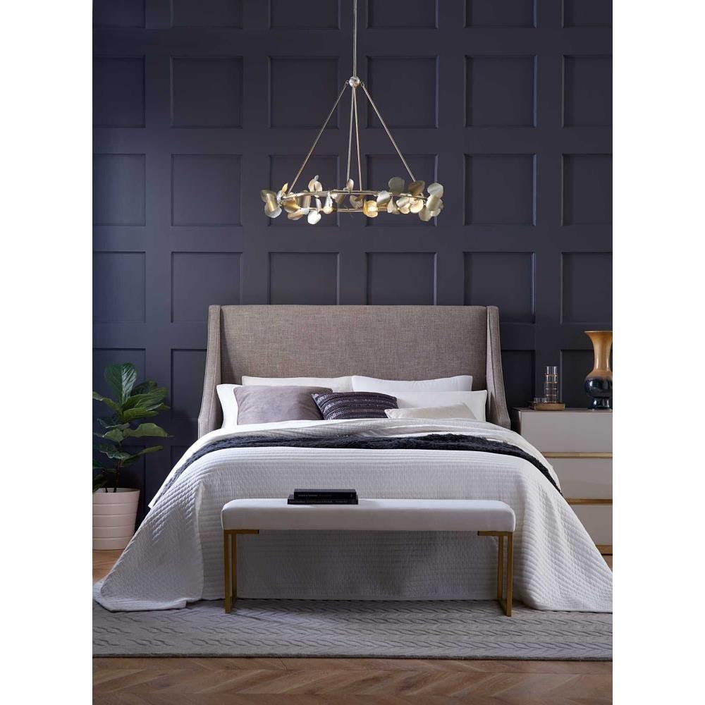 {"pim_id":"70_PROG_Laurel_Bedroom_P400360_176_Day_LightsOn_appshot_1k","sku":"70_P400360","media_type":"media"}