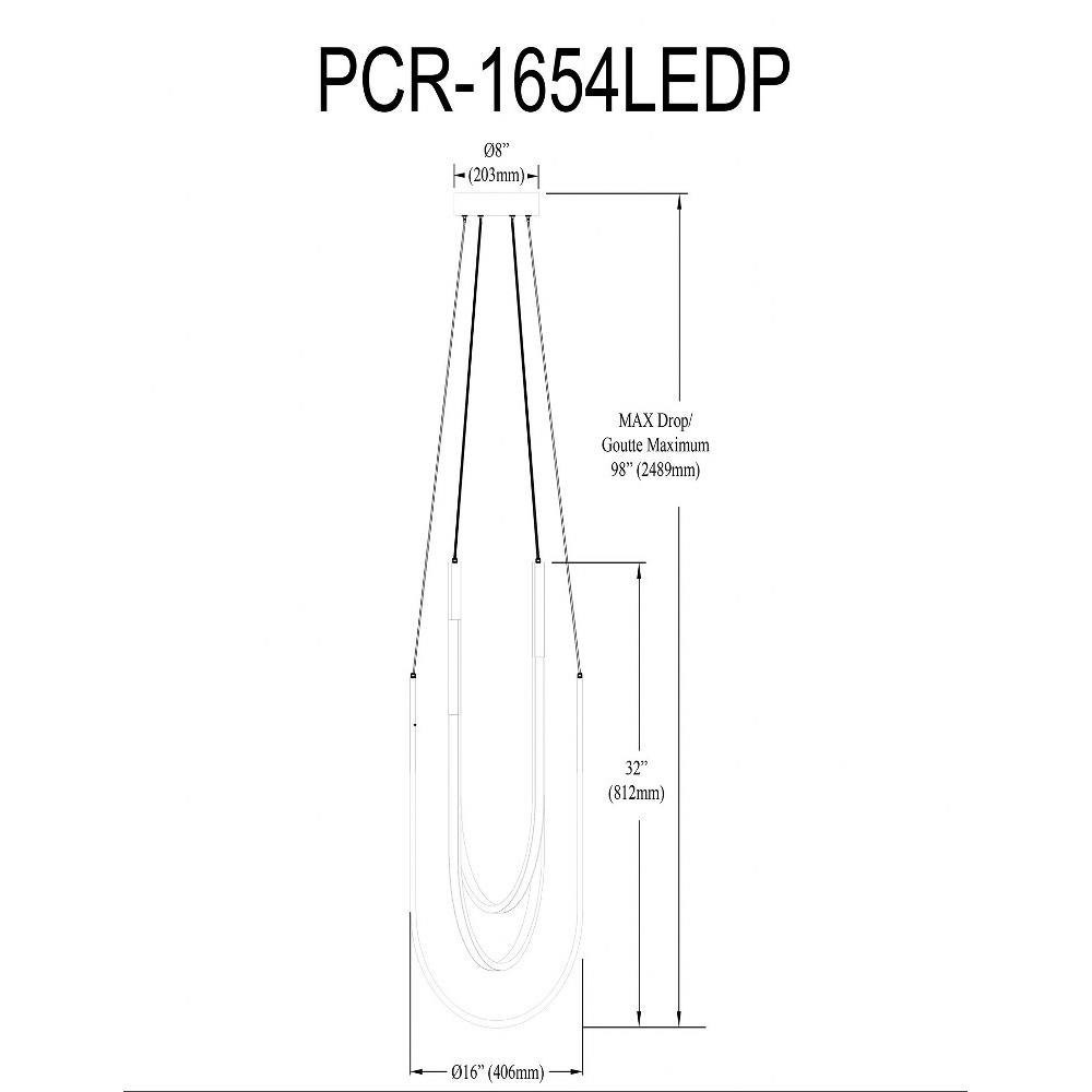 {"pim_id":"303_PCR_1654LEDP_AGB_Diagram_new_1k","sku":"303_PCR-1654LEDP","media_type":"media"}