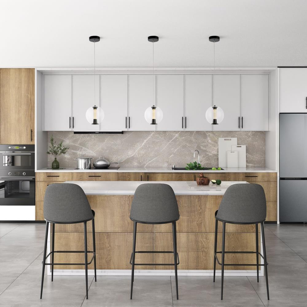 {"pim_id":"135_ac6841bk_pendant_kitchen_island_7_new_2k","sku":"135_AC6841BK","media_type":"media"}