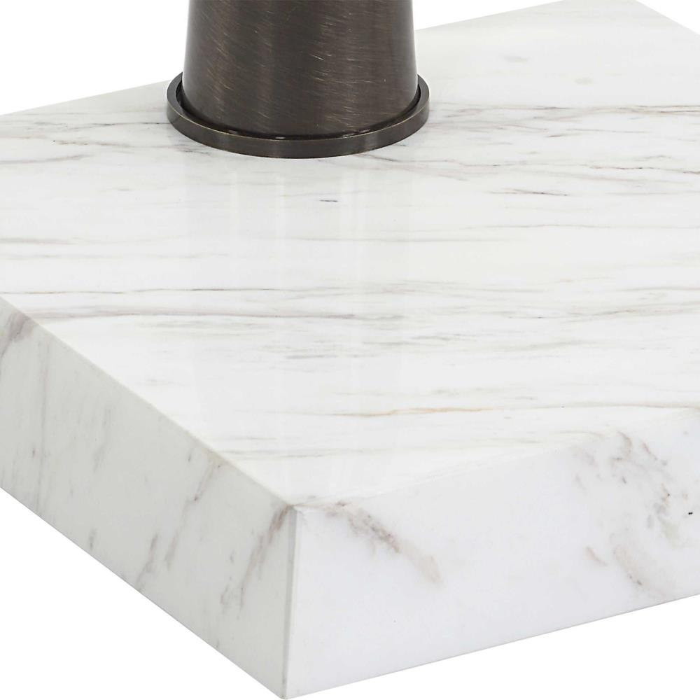 {"pim_id":"208_furn_7570_50159_a5_new_2k","sku":"208_50159","media_type":"media"}
