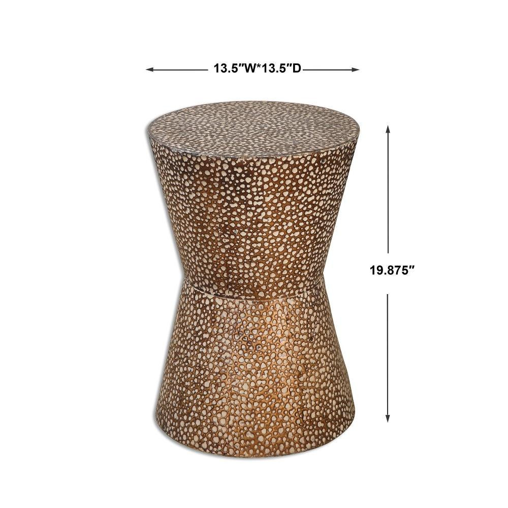 {"pim_id":"208_furn_1146_24461_dims_new_2k","sku":"208_24461","media_type":"media"}
