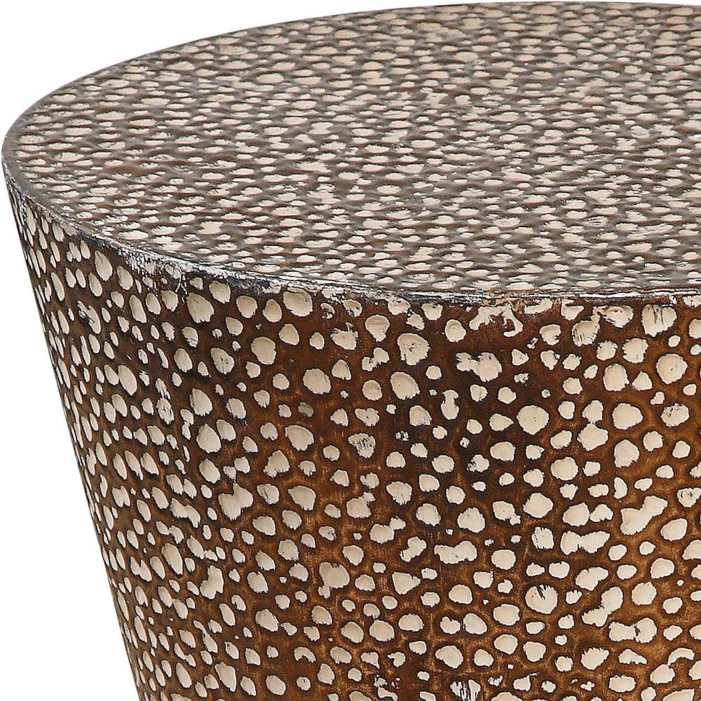 {"pim_id":"208_furn_1146_24461_a1_detail_new_2k","sku":"208_24461","media_type":"media"}