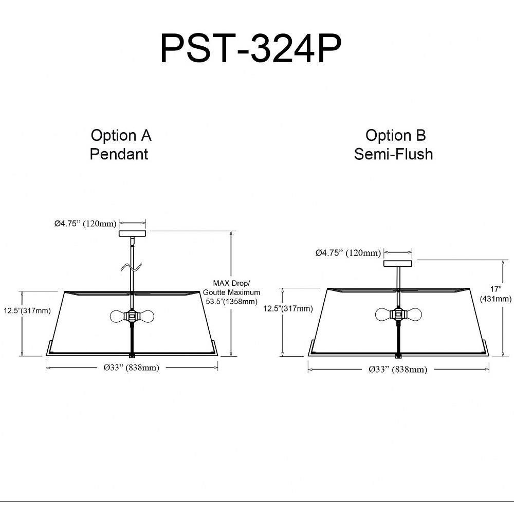 {"pim_id":"303_PST_324P_MB_GRY_Diagram_new_1k","sku":"303_PST-324P","media_type":"media"}