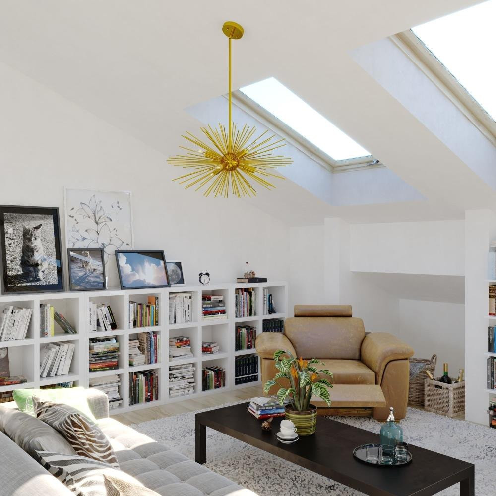 {"pim_id":"213_p0366_l1_new_2k","sku":"213_P0366","media_type":"media"}