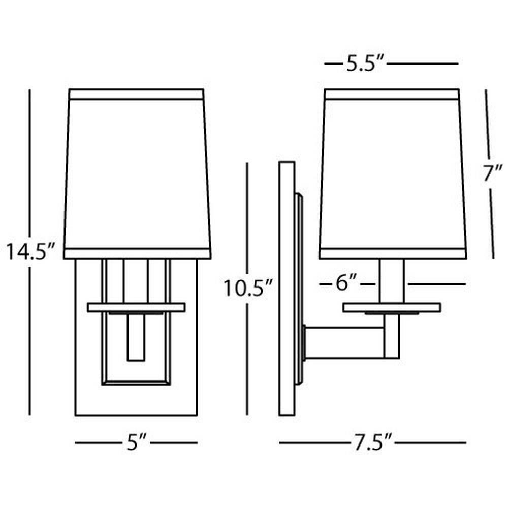 {"pim_id":"128_3381_drawing_new_1k","sku":"128_3381_P","media_type":"media"}
