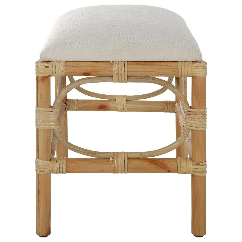 {"pim_id":"208_furn_3733_23668_a2_side_new_2k","sku":"208_23668","media_type":"media"}