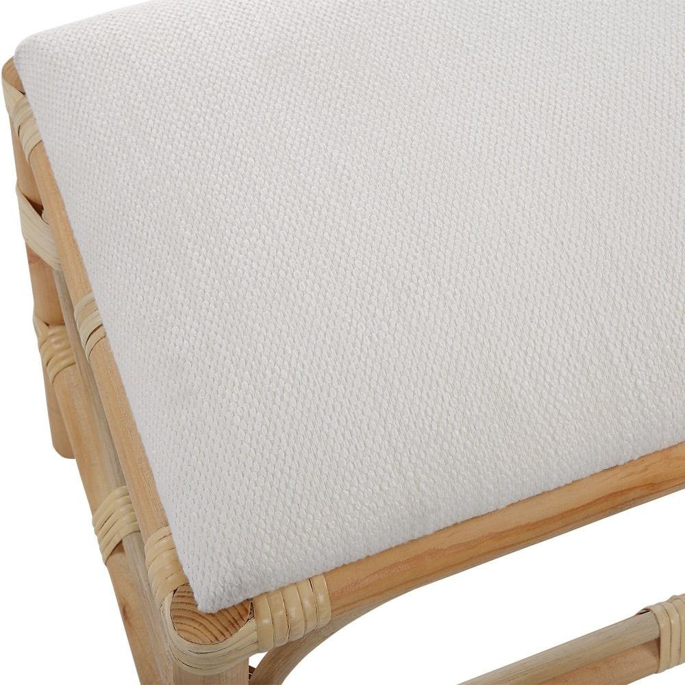 {"pim_id":"208_furn_3733_23668_a3_detail_new_2k","sku":"208_23668","media_type":"media"}