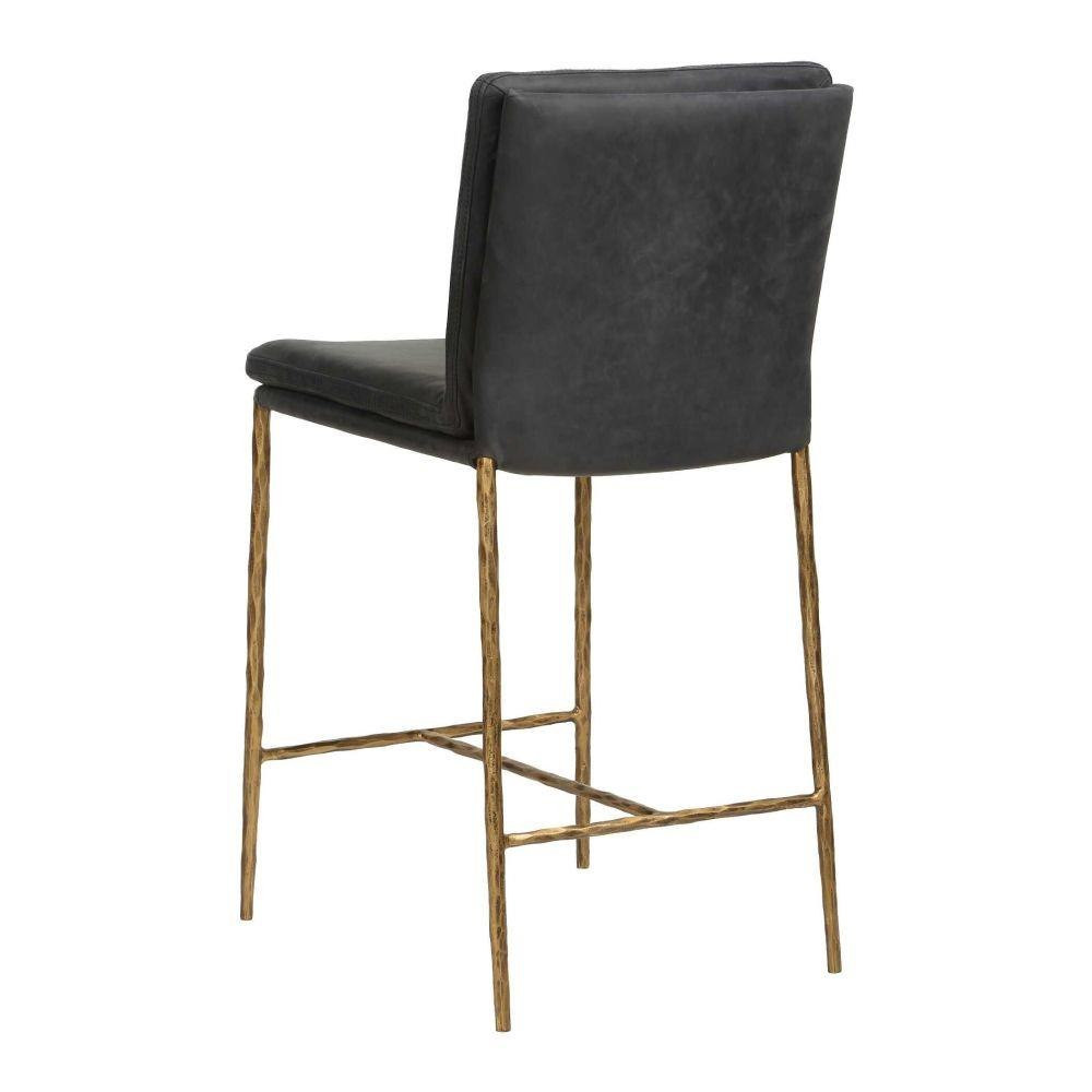 {"pim_id":"208_furn_7996_53058_a4_new_1k","sku":"208_53058","media_type":"media"}