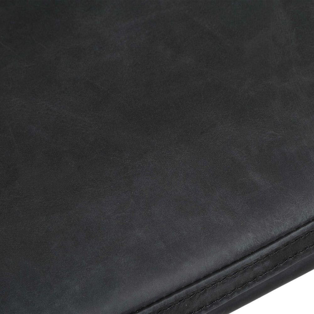 {"pim_id":"208_furn_7996_53058_a5_new_1k","sku":"208_53058","media_type":"media"}