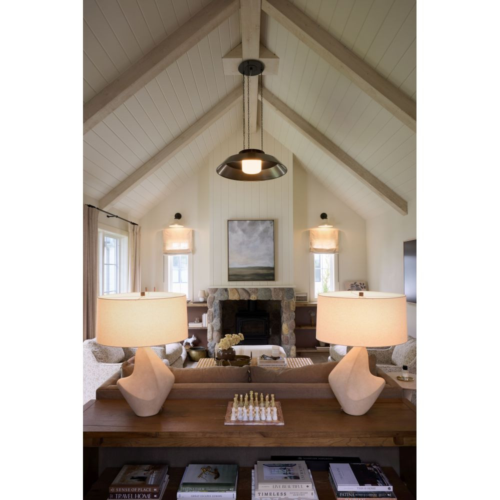 {"pim_id":"154_woodrow_8832_db_huntly_ptl3727_brzcib_pottersville_1913_dbcic_design_kate_marker_photo_margaret_rajic_2__v1_1k","sku":"154_PTL3727-BRZ/CIB","media_type":"media"}