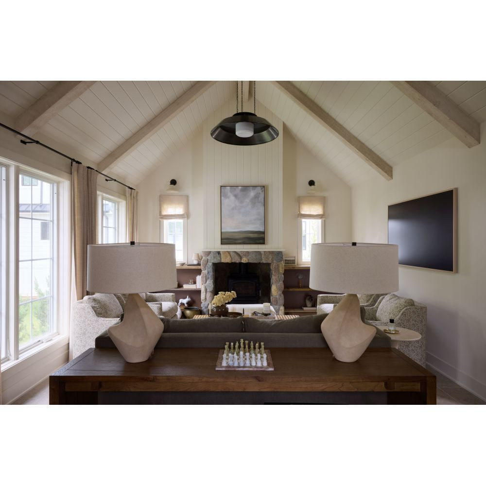 {"pim_id":"154_woodrow_8832_db_huntly_ptl3727_brzcib_pottersville_1913_dbcic_design_kate_marker_photo_margaret_rajic_3__v1_1k","sku":"154_PTL3727-BRZ/CIB","media_type":"media"}