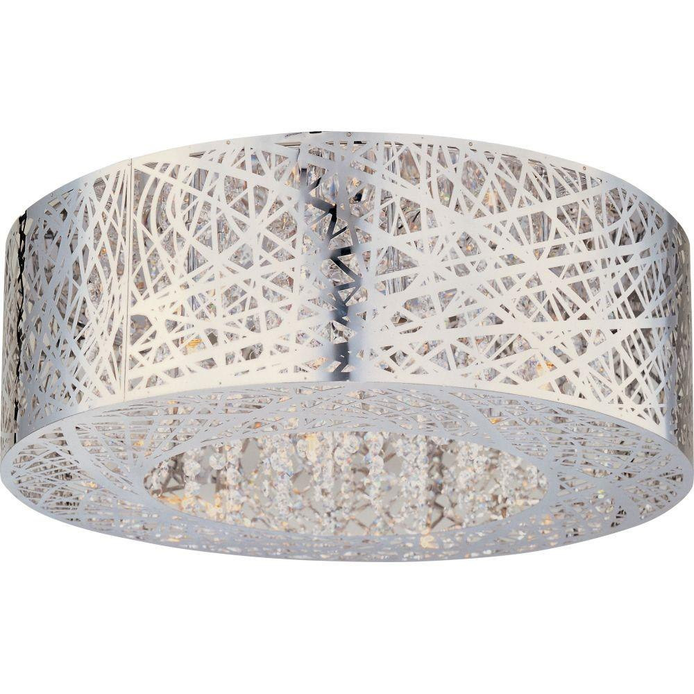 {"pim_id":"174_e21301_10pc_1000_new_1k","sku":"174_E21301","media_type":"media"}