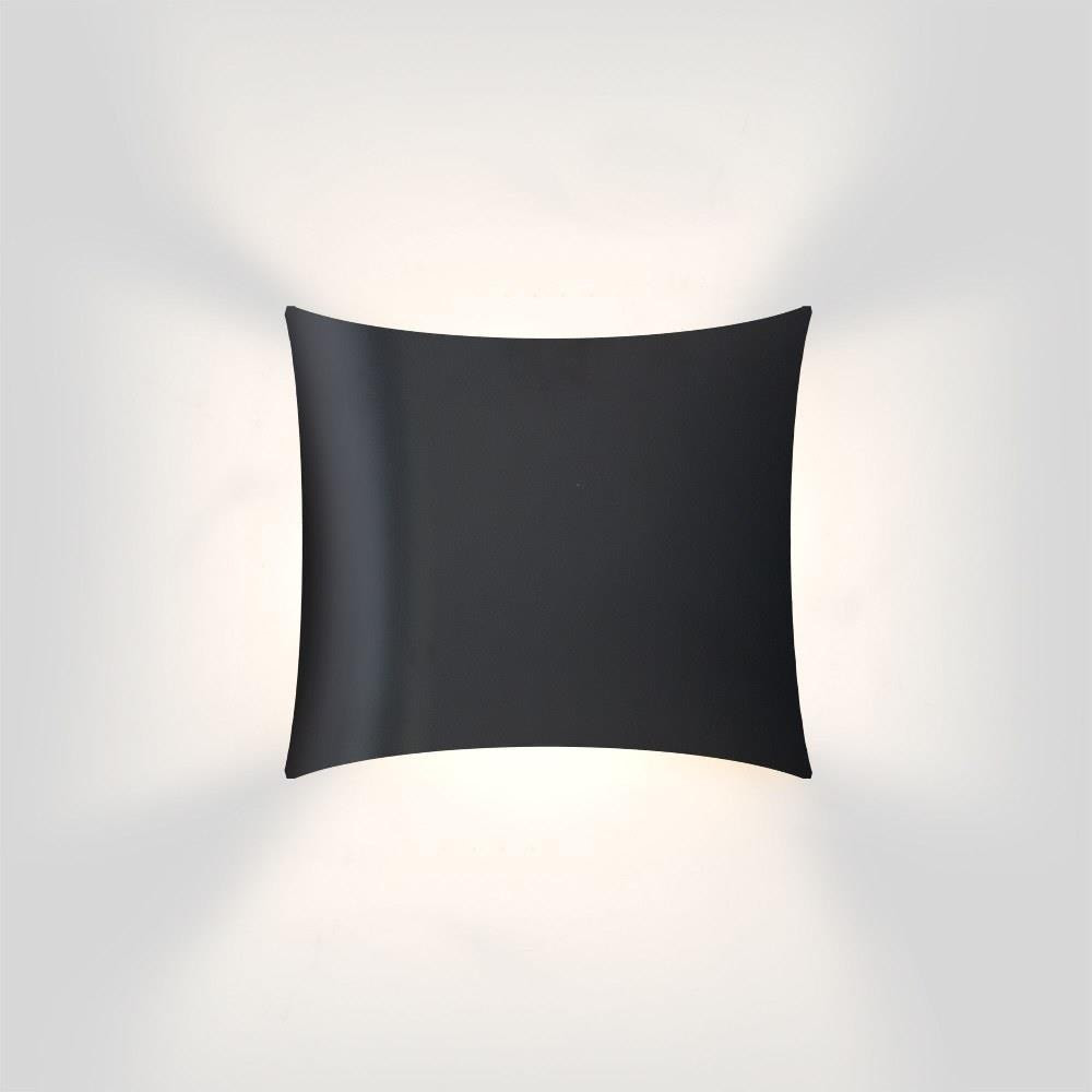 {"pim_id":"68_KITE_LED_BK_new_1k","sku":"68_KITE-LED","media_type":"media"}