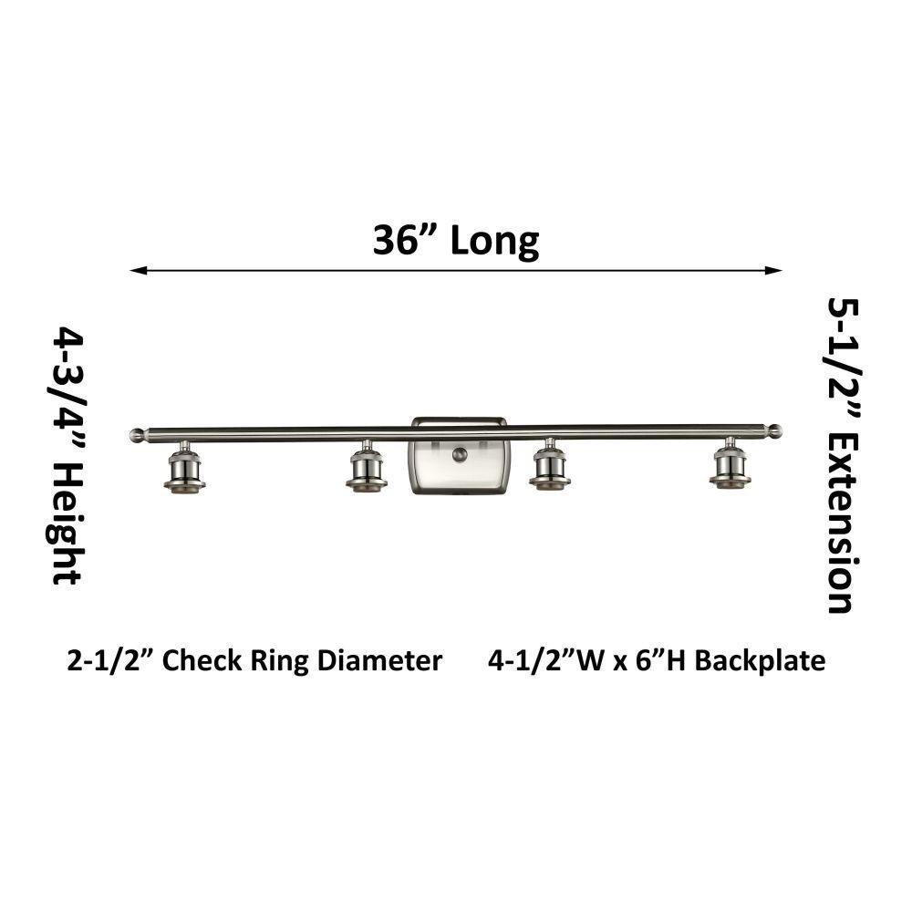 {"pim_id":"517_516_4w_g483_8_diagram_new_1k","sku":"517_516-4W-G483-8","media_type":"media"}