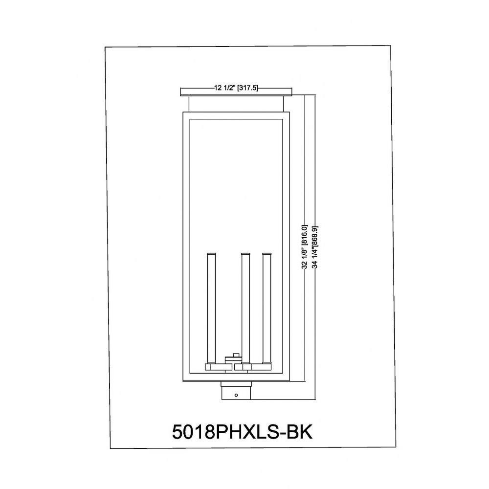 {"pim_id":"372_5018PHXLS_BK_LD_8_new_1k","sku":"372_5018PHXLS-BK","media_type":"media"}