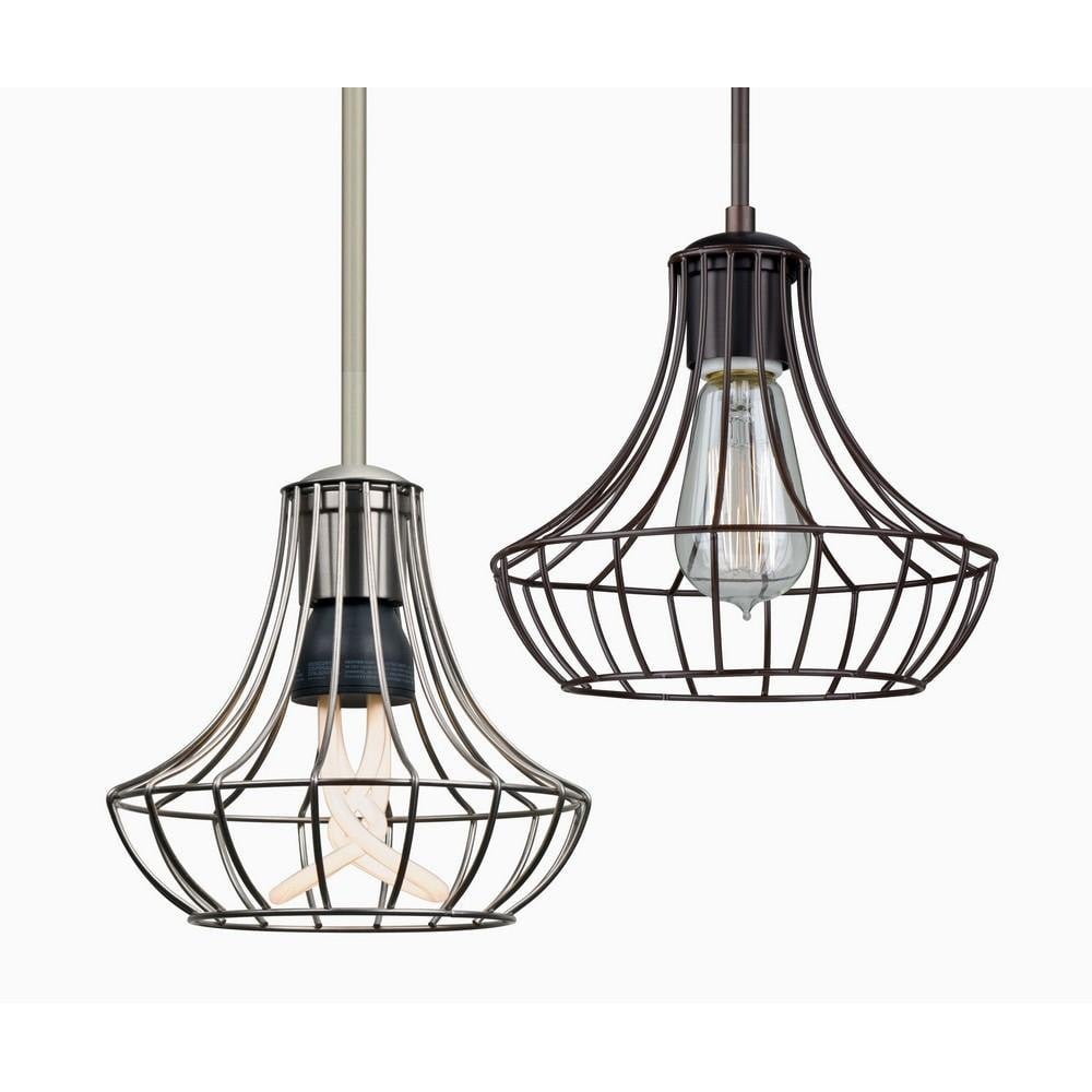 {"pim_id":"68_120v_spezza_7_pendants_1k","sku":"68_1JT-SPEZZA7","media_type":"media"}