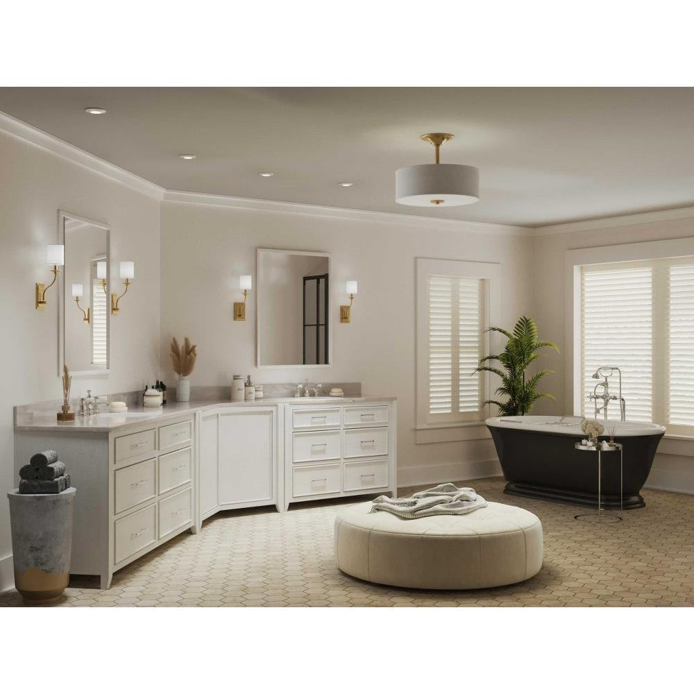 {"pim_id":"70_PROG_Luxury_Bathroom_P350129_012_P710018_012_3D_appshot_1k","sku":"70_P710018","media_type":"media"}