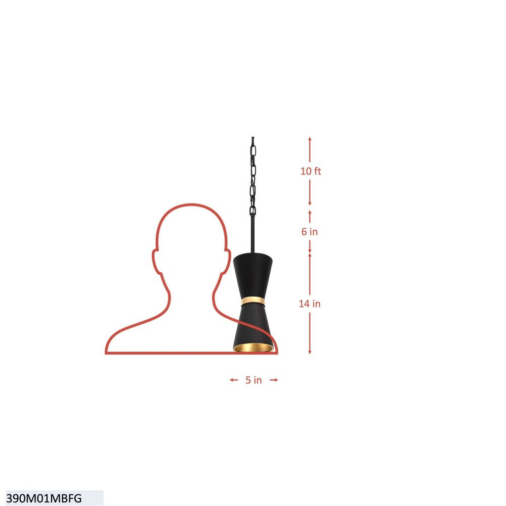 {"pim_id":"167_390m01mbfg_diagram_02_v1_1k","sku":"167_390M01MBFG","media_type":"media"}