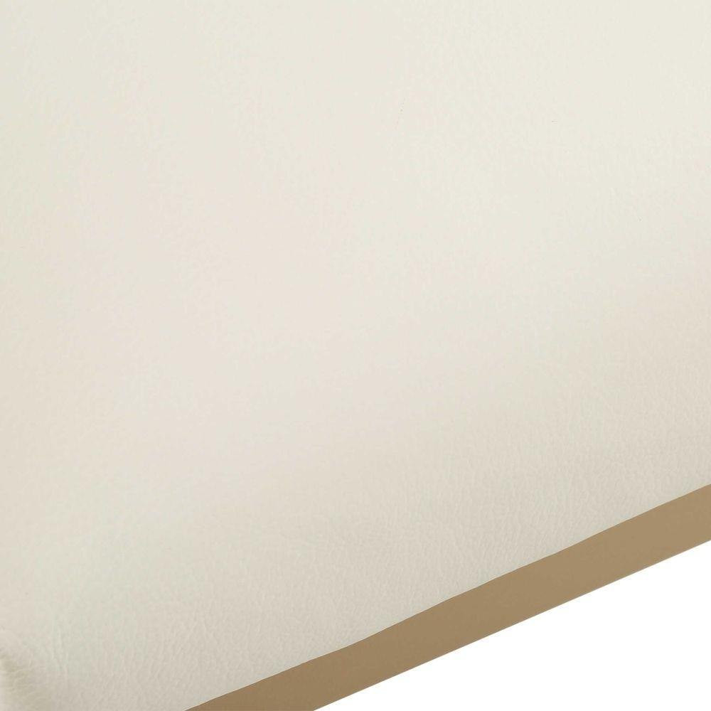 {"pim_id":"208_furn_7995_53059_a5_new_1k","sku":"208_53059","media_type":"media"}