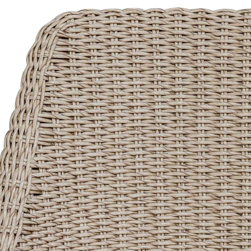 {"pim_id":"208_furn_8088_53109_a7_new_1k","sku":"208_53109","media_type":"media"}