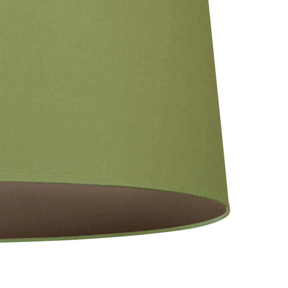 {"pim_id":"128_robert_abbey_parrot_green_fabric_shade_with_revolutionary_storm_lining_swatch_v1_1k","sku":"128_BN32","media_type":"media"}