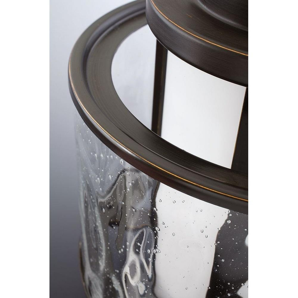 {"pim_id":"70_Bay_Court__glass_finish_1_1k","sku":"70_P3701-09","media_type":"media"}