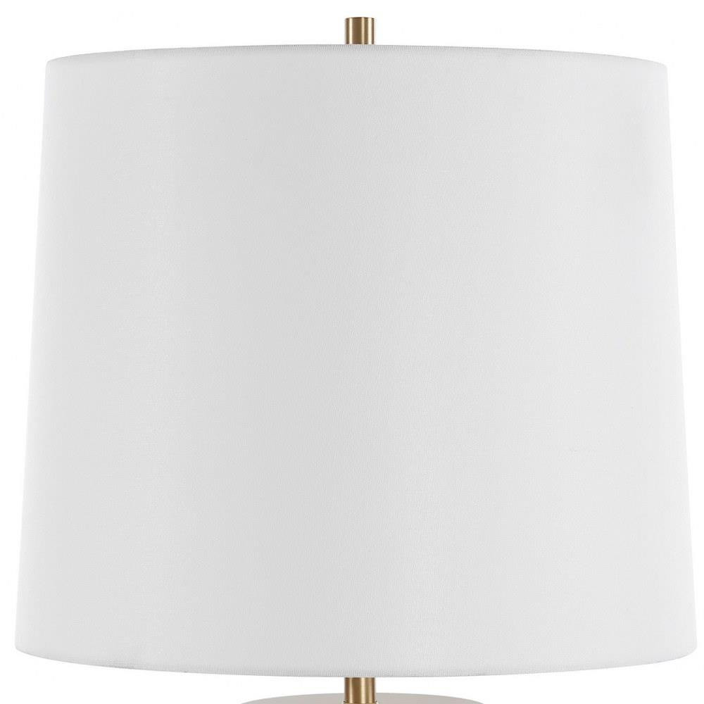 {"pim_id":"208_30519_1_A4_SHADE_LIGHT_OFF_new_1k","sku":"208_30519-1","media_type":"media"}
