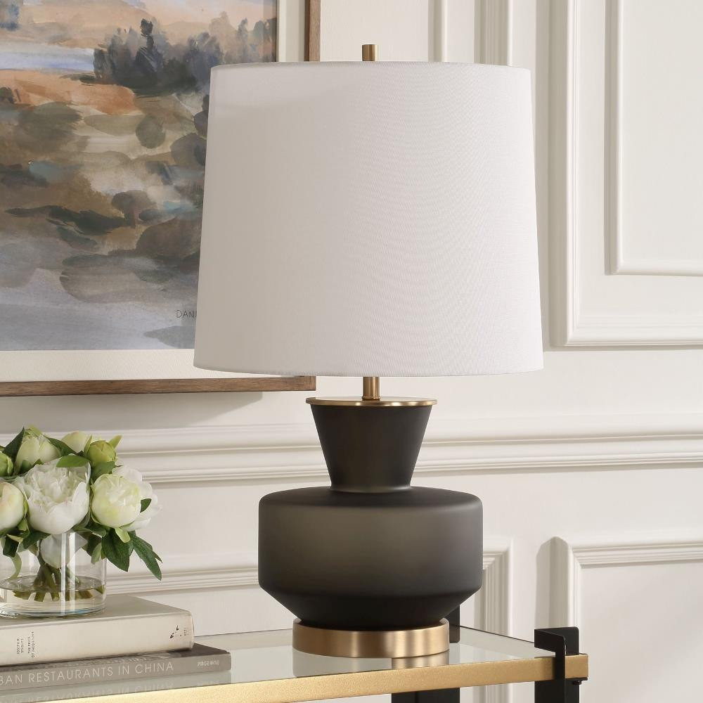 {"pim_id":"208_30519_1_a_beauty_light_off_new_2k","sku":"208_30519-1","media_type":"media"}