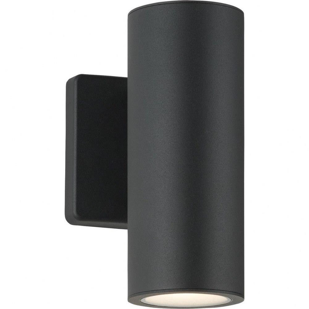 {"pim_id":"70_PROG_P563001_031_30K_Alt_Angle_Illuminated_004_PRODIMAGE_1200_new_1k","sku":"70_P563001-031-30K","media_type":"media"}