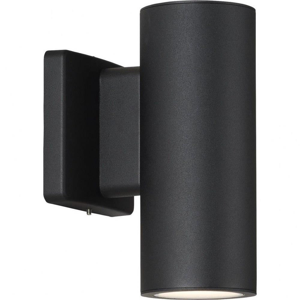 {"pim_id":"70_PROG_P563001_031_30K_Side_Illuminated_006_PRODIMAGE_1200_new_1k","sku":"70_P563001-031-30K","media_type":"media"}