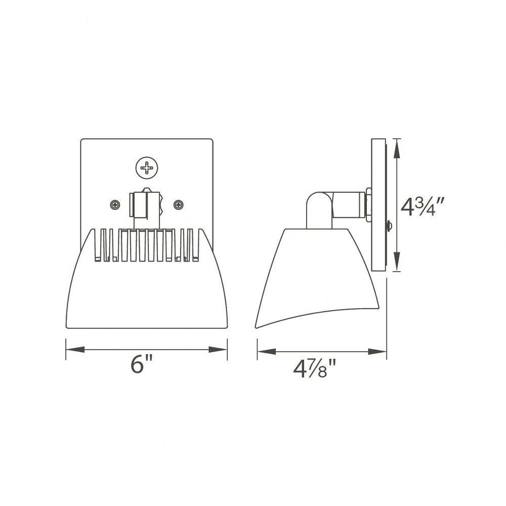 {"pim_id":"156_WP_LED3_Line_Drawing_new_1k","sku":"156_WP-LED354","media_type":"media"}