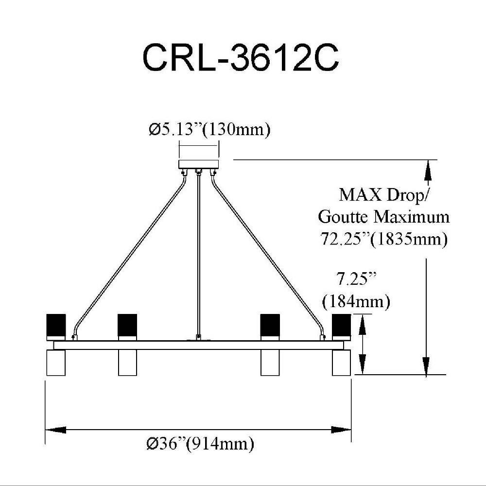 {"pim_id":"303_CRL_3612C_Diagram_new_1k","sku":"303_CRL-3612C","media_type":"media"}