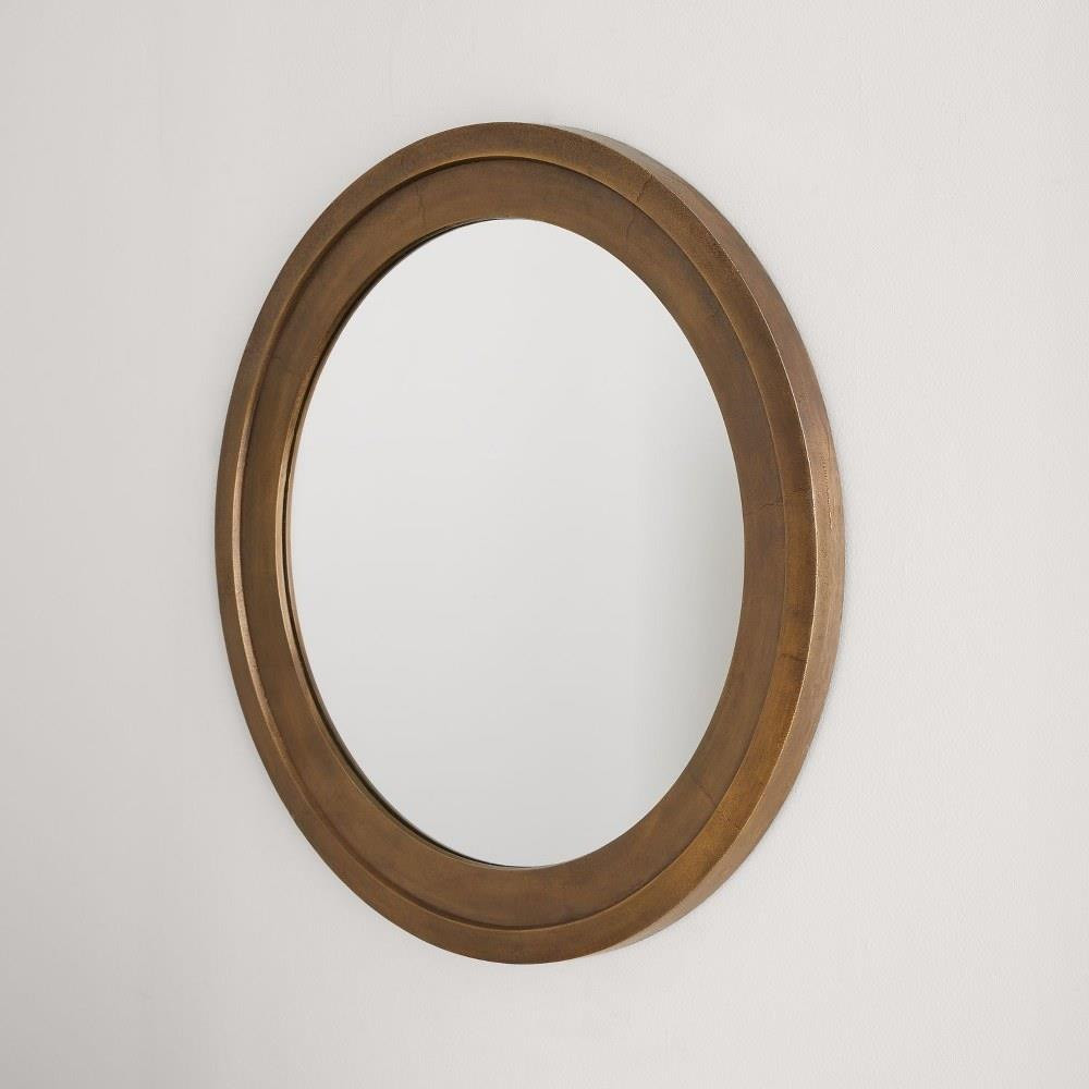 {"pim_id":"309_740704mm_angle_new_1k","sku":"309_74070MM","media_type":"media"}