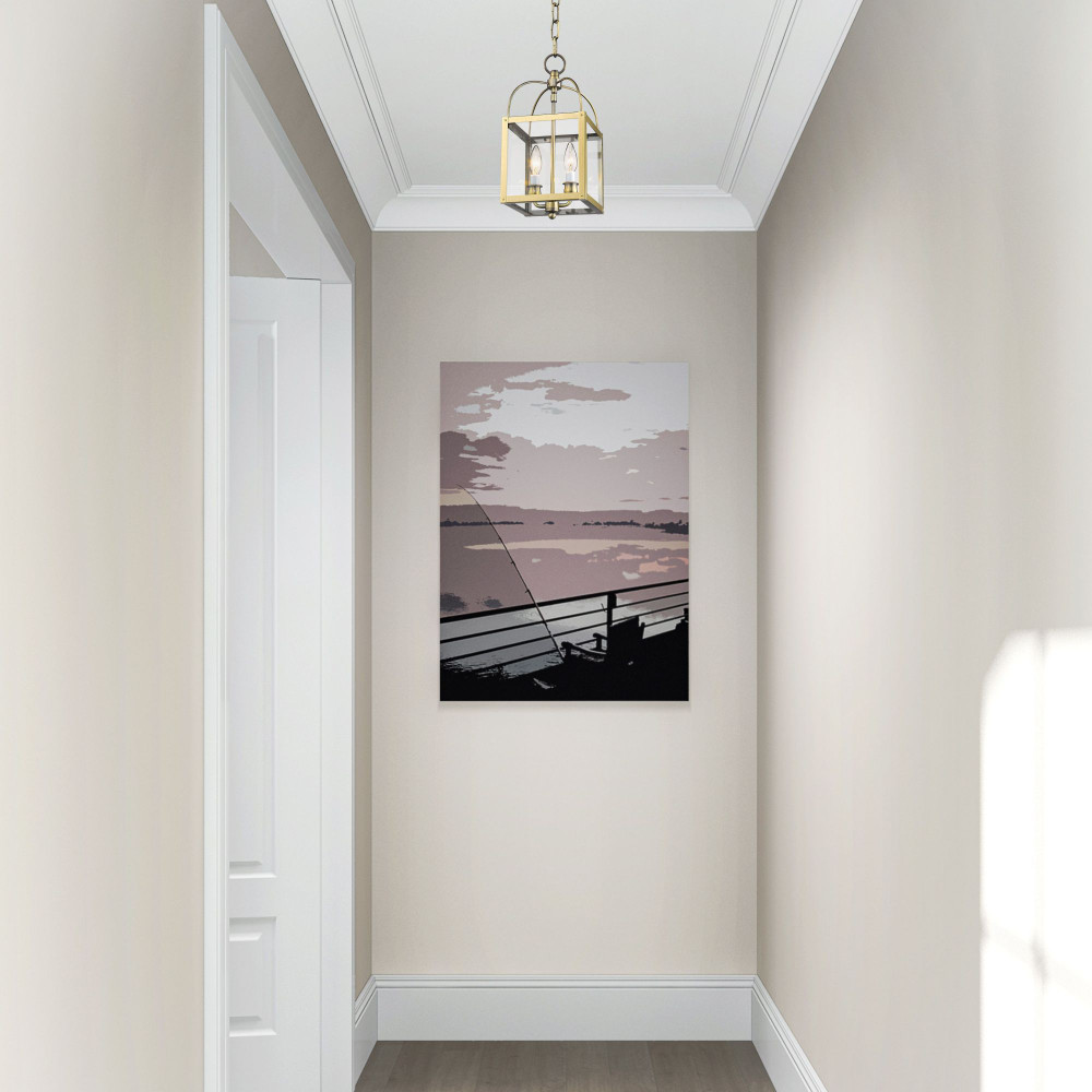 {"pim_id":"218_4041_01_610_v1_2k","sku":"218_4041","media_type":"media"}