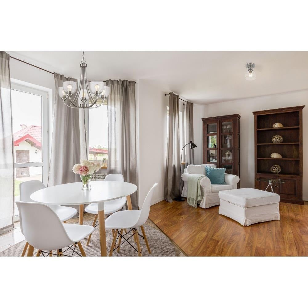{"pim_id":"372_460F1_BN_RS_3_1k","sku":"372_460F1-BN23","media_type":"media"}