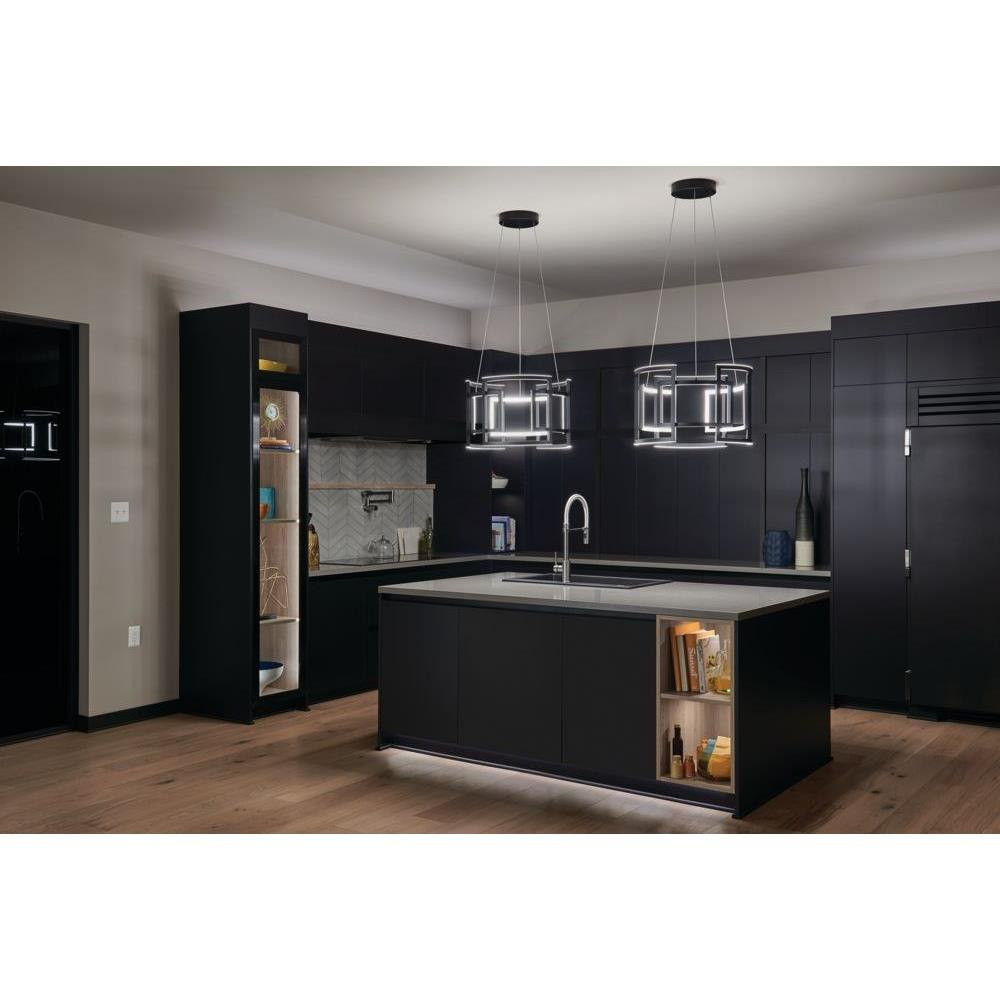 {"pim_id":"420_kitchen_melko_84133_overall_night_1a_new_1k","sku":"420_84133","media_type":"media"}