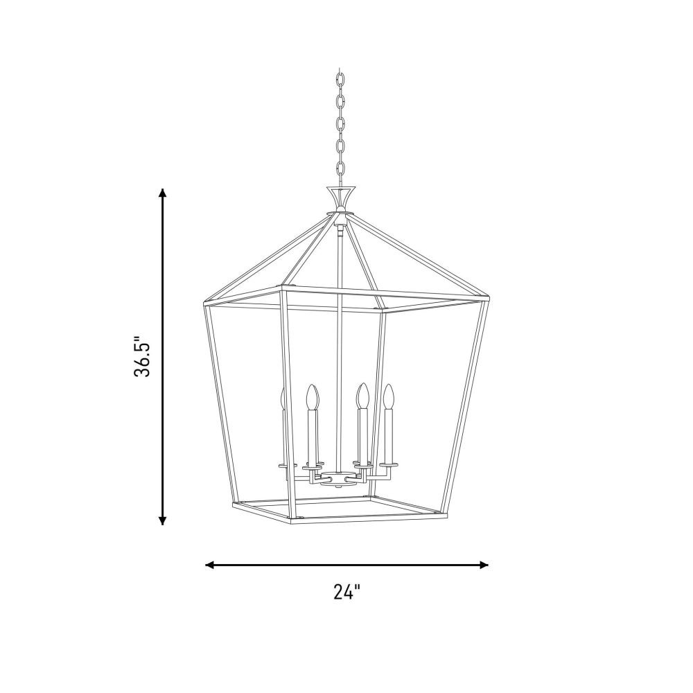 {"pim_id":"159_3_422_6_sn_dimensioned_drawing_147004_v1_1k","sku":"159_3-422","media_type":"media"}