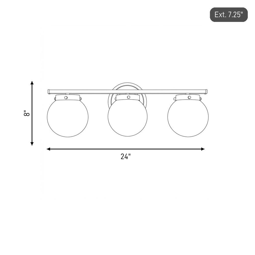 {"pim_id":"2583_m80023mbk_dimensioned_drawing_108072_v1_1k","sku":"2583_M80023","media_type":"media"}