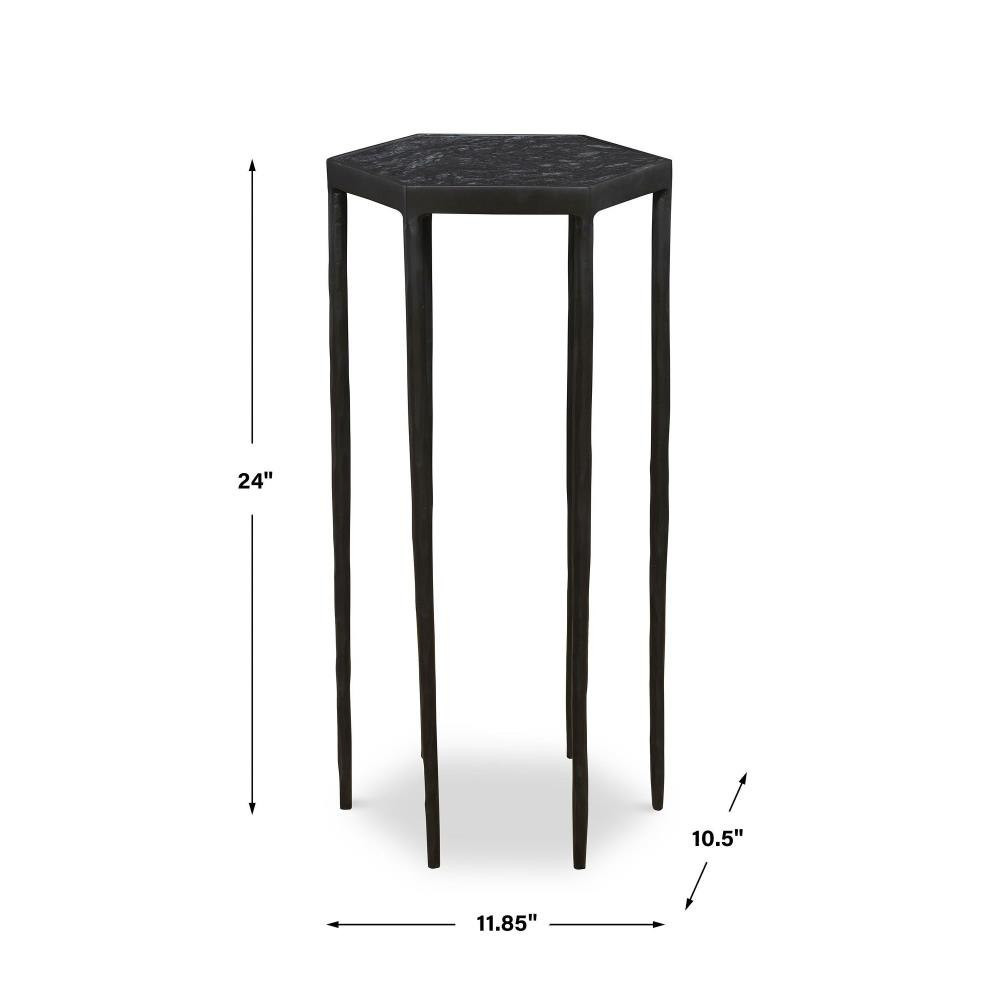 {"pim_id":"208_furn_4098_25881_dims_new_2k","sku":"208_25881","media_type":"media"}