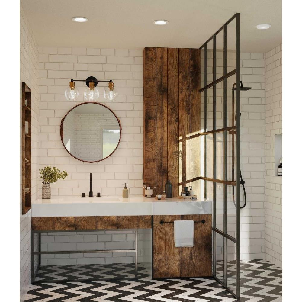 {"pim_id":"70_PROG_Industrial_Bath_P300051_020_P806005_028_3D_appshot_1k","sku":"70_P806005-028","media_type":"media"}