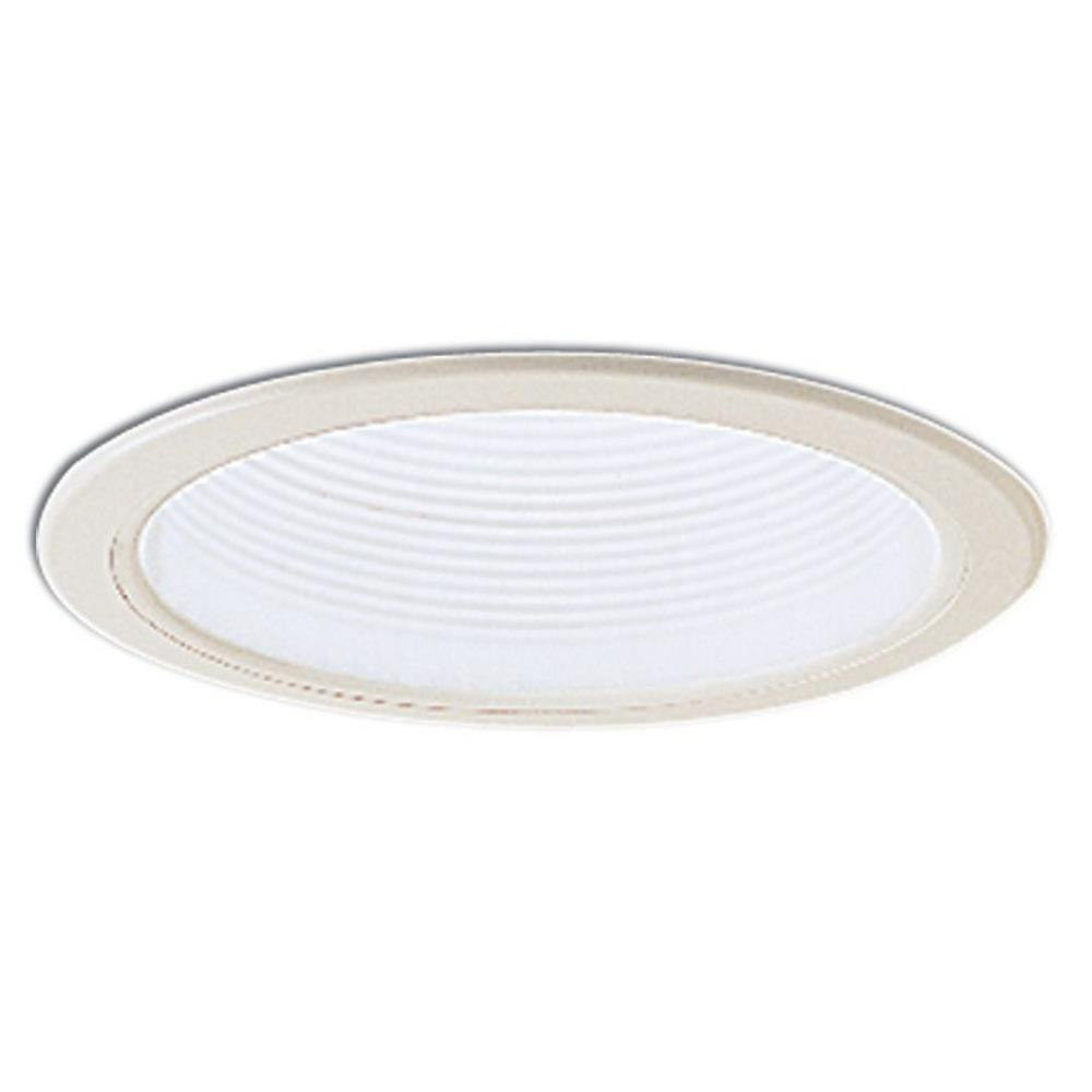 {"pim_id":"302_nl_610w_new_2k","sku":"302_NL-610W","media_type":"media"}