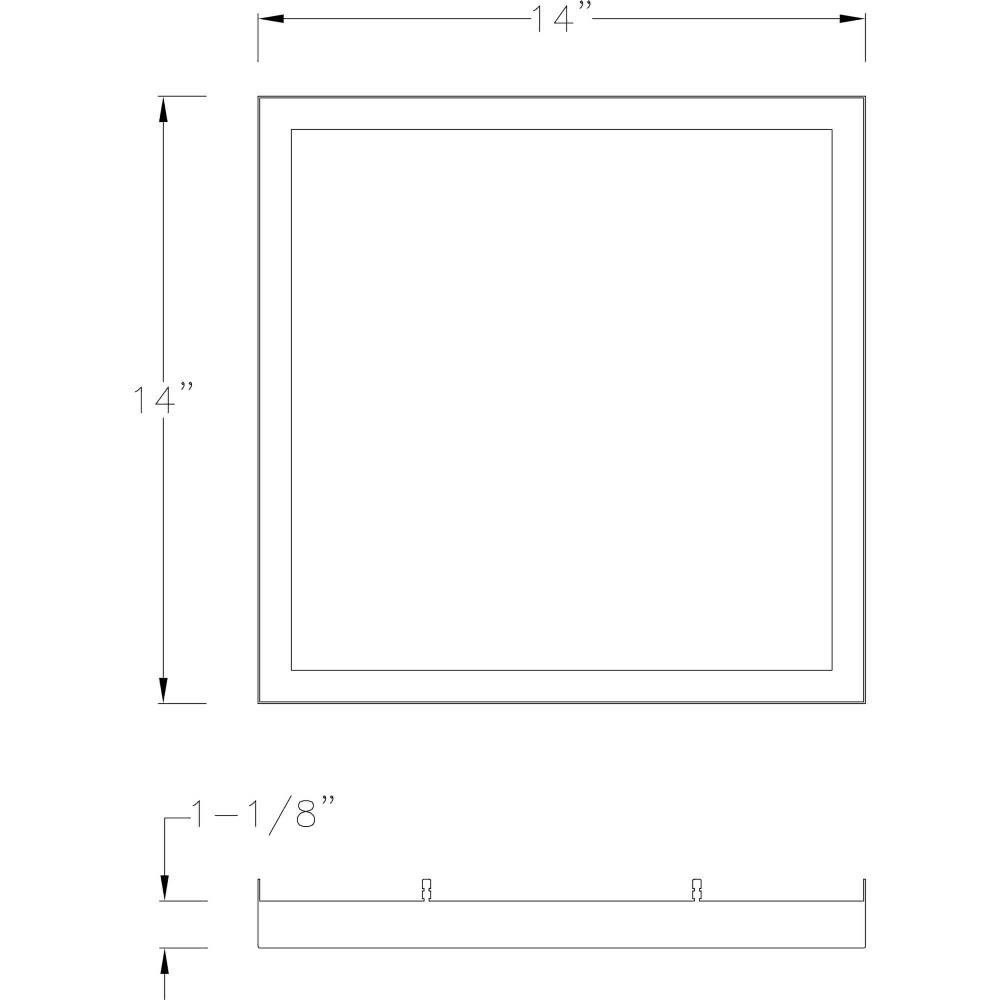 {"pim_id":"70_PROG_P860055dimensions_lineart_1k","sku":"70_P860055","media_type":"media"}